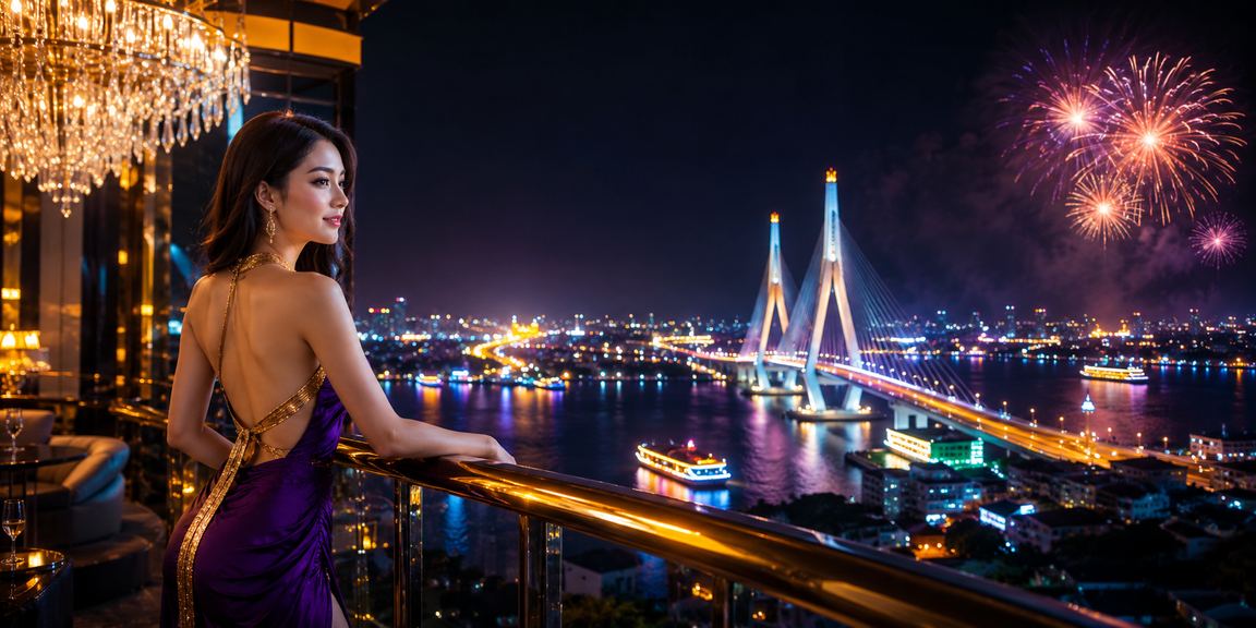 Người dùng tại Cần Thơ theo dõi trận đấu thể thao và đặt cược trực tuyến