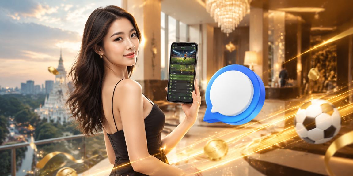 Người Hà Nội xem kèo bóng đá và đặt cược trực tuyến tại quán cà phê
