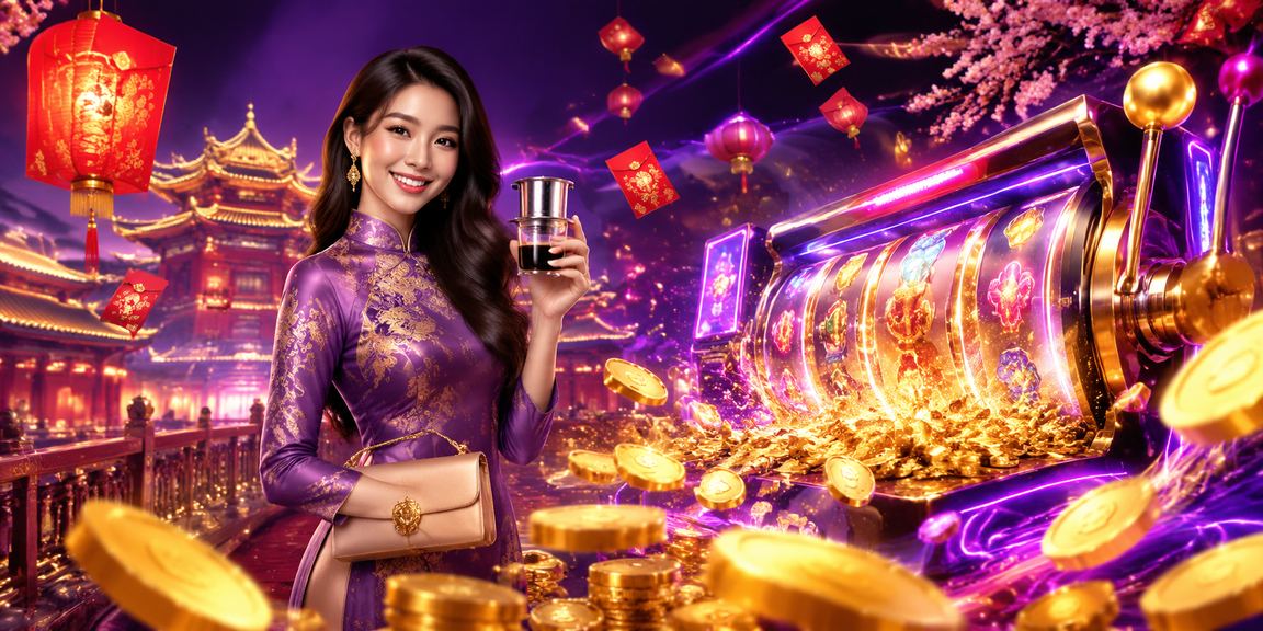 Người chơi Việt Nam tham gia cá cược casino trực tuyến trên điện thoại di động