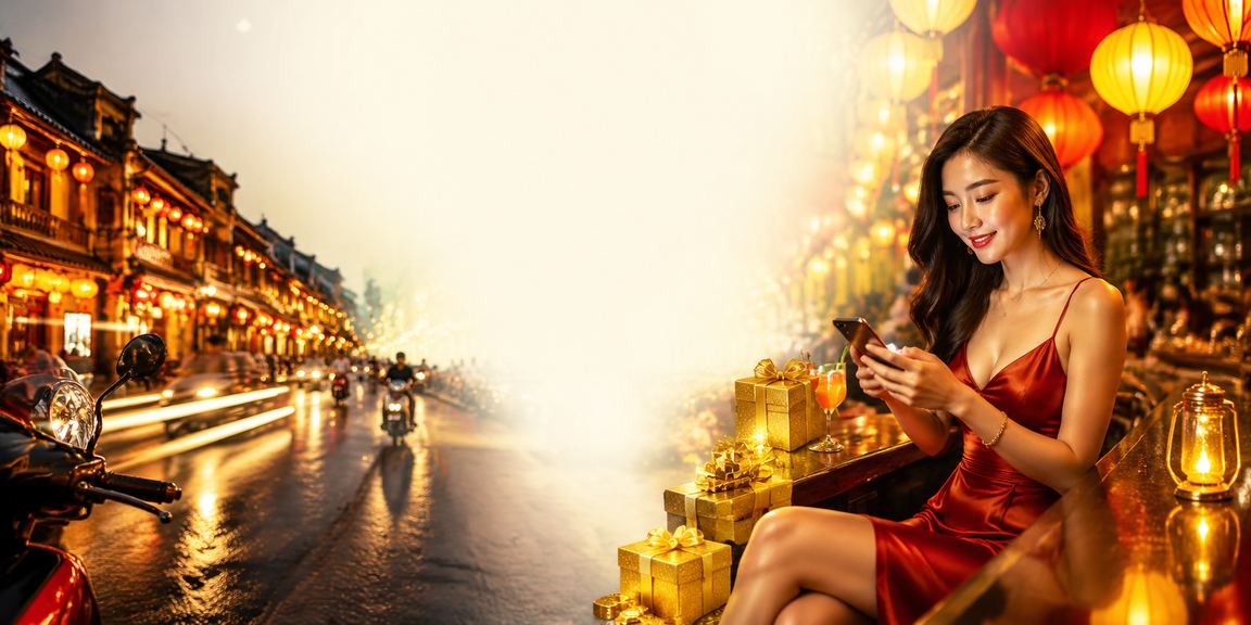 Tổng quan giao diện cá cược và casino trực tuyến trên k50 Việt Nam