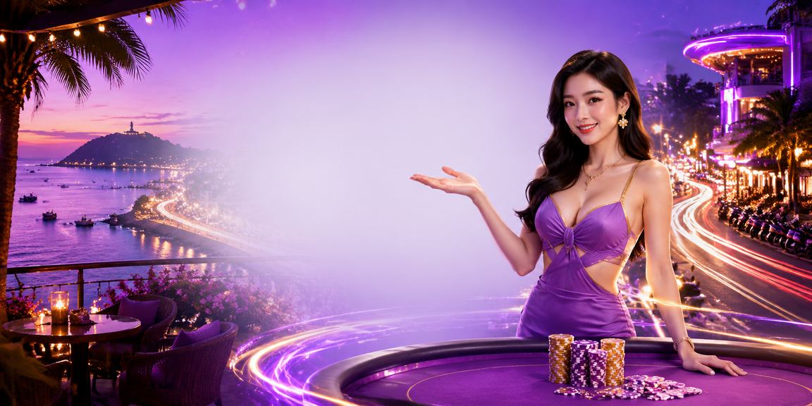 Người dùng tại Vũng Tàu nạp tiền và nhận ưu đãi qua ứng dụng k50 khi nghỉ dưỡng