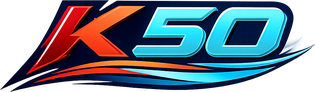 k50